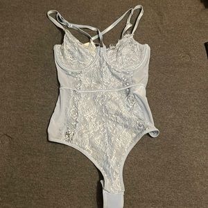 Women lingerie
